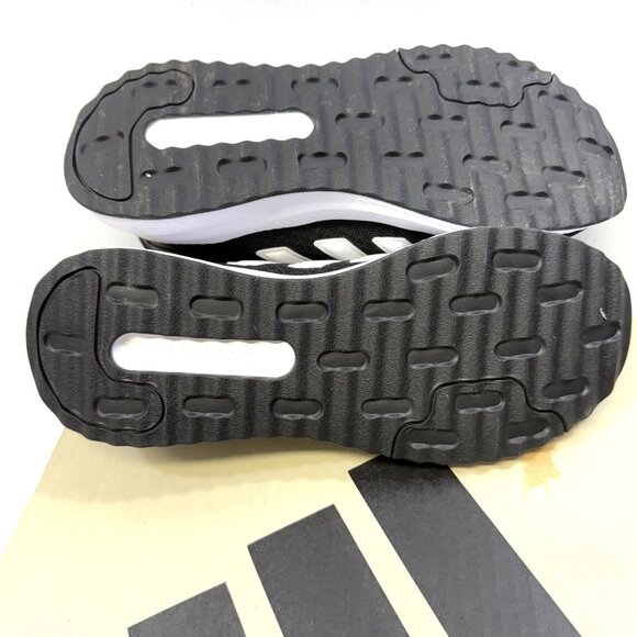 Adidas X_PLR Path Cloudfoam Sneakers | Comfortable-Walking-| New with Box - Picture 5 of 8
